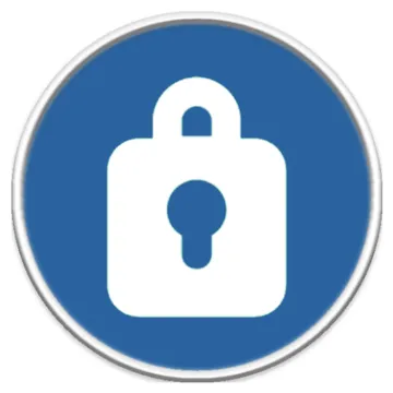 App Lock - Secure Your Apps